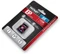 Patriot EP R50/W35 16GB, UHS-I, Class 10 Vorschaubild