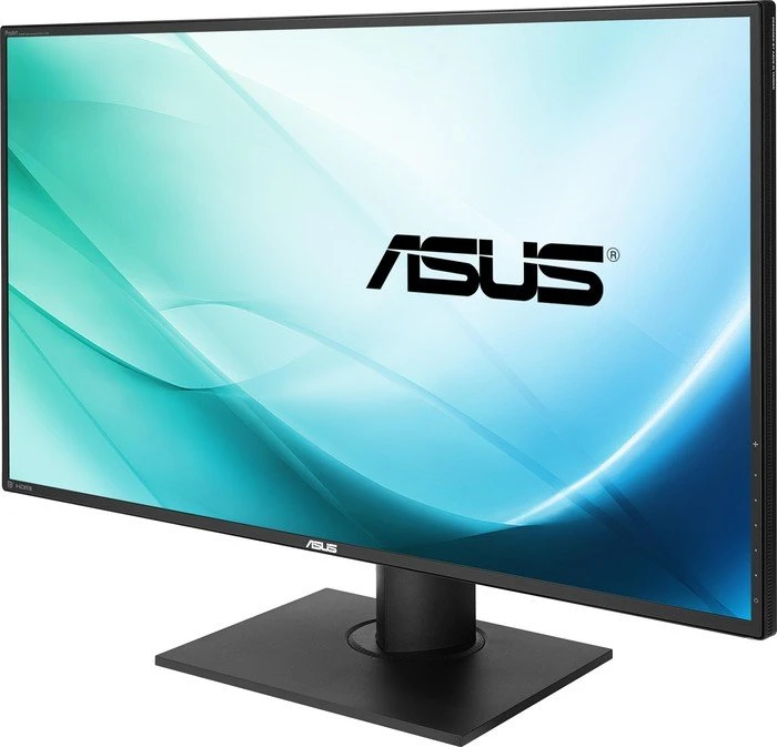 ASUS ProArt PA328Q, 32"