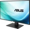ASUS ProArt PA328Q, 32" Vorschaubild