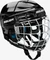 Bauer Prodigy Combo Helm (Junior) Vorschaubild