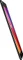 ASUS ZenPad S 8.0 Z580CA-1A046A, schwarz, 32GB Vorschaubild