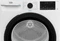 Beko B7T88209 Wärmepumpentrockner Vorschaubild
