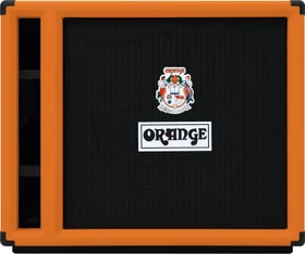 Orange OBC115