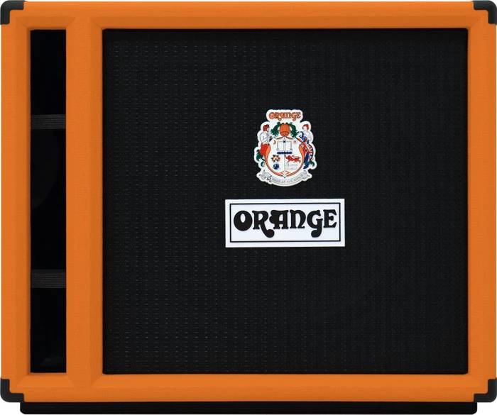 Orange OBC115