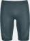 Ortovox 120 Comp Light Shorts Boxer Briefs dark arctic grey (Herren) Vorschaubild