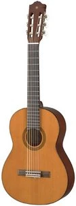 Yamaha CGS102AII