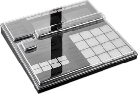 Decksaver NI Maschine MK3