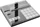 Decksaver NI Maschine MK3 (DS-PC-MASCHINEMK3)