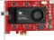 TBS DVB-T2/C2/T/C/ISDB-T Octa-Tuner, PCIe x1 Vorschaubild