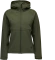 Black Diamond Element Hoody Jacke (Damen) Vorschaubild