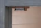 Kerbl Katzenschrank Ida, weiß/blau Vorschaubild