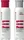Goldwell Elumen Pure Haarfarbe GK@all gold, 200ml