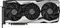 MSI GeForce RTX 2080 Ti Lightning 10th Anniversary Edition, 11GB GDDR6, HDMI, USB-C, 3x DP Vorschaubild