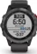 Garmin Fenix 6 Pro Solar slate grey/black Vorschaubild