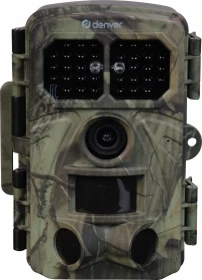 Denver Wildkamera WCT-8026W (112131130110)