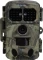 Denver Wildkamera WCT-8026W Vorschaubild