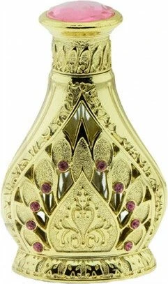 Al Haramain Farasha Duftöl, 12ml
