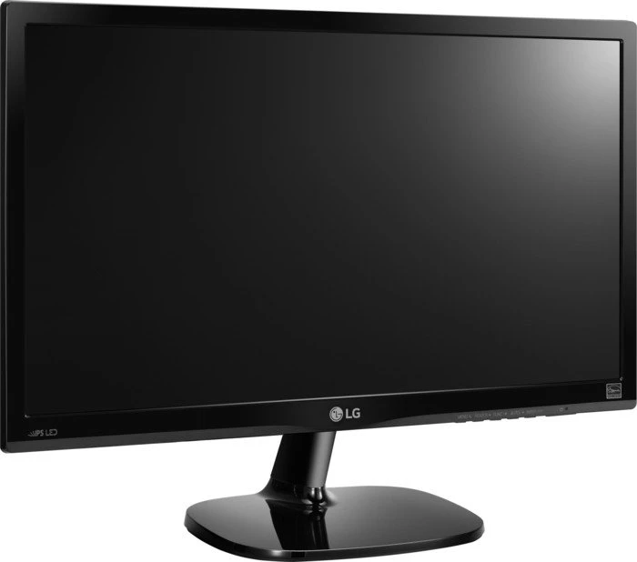 LG 23MP48HQ-P, 23"