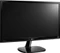 LG 23MP48HQ-P, 23" Vorschaubild