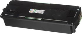 RICOH Resttonerbehälter 416890