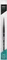 Vallejo Detail Brush Vorschaubild