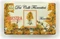 Nesti Dante Dei Colli Fiorentini Seife, 250g Vorschaubild