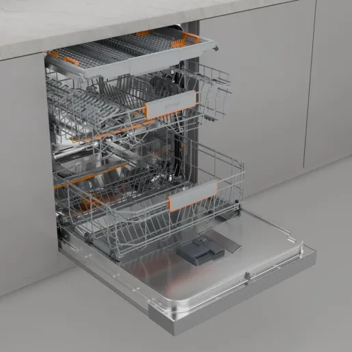 Gorenje GI663A97X