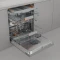 Gorenje GI663A97X Vorschaubild