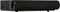 ViewSonic X2000B-4K Vorschaubild