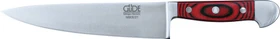 Güde Alpha Mikarta Kochmesser 21cm