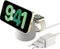 Belkin BoostCharge Pro kabellose 2-in-1-Ladestation mit Qi2 (15W) Vorschaubild