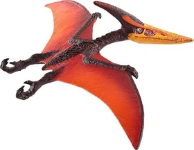 Schleich Dinosaurs - Pteranodon