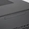 SilverStone Milo ML11, schwarz Vorschaubild