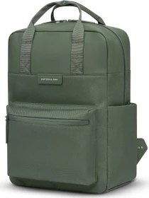Kapten & Son Bergen Pro dusty green
