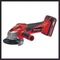 Einhell Classic TC-TK 18Li Kit Akku-Maschinenset inkl. 2 Akkus 1.5/3.0Ah Vorschaubild