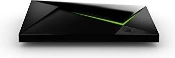 NVIDIA SHIELD TV 2017