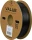 PrimaCreator PrimaValue PETG, Schwarz, Spule, 1.75mm, 1.00kg (PV24-PETG-175-1000-BK)