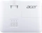 Acer P1358i Vorschaubild