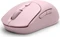 HP 400 Quiet Wireless Mouse, rosa, USB/Bluetooth Vorschaubild