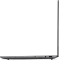 Lenovo Yoga 7 Pro 14IMH9, Luna Grey, Core Ultra 7 155H, 32GB RAM, 1TB SSD, DE Vorschaubild