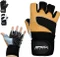 NetroxSports Fitnesshandschuh Vorschaubild