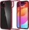 Spigen Ultra Hybrid für Apple iPhone 15 Plus Vorschaubild