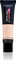 L'Oréal Infaillible 32H Matte Cover Foundation Vorschaubild