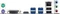 Biostar Racing B150GT3 (Intel 1151) Vorschaubild