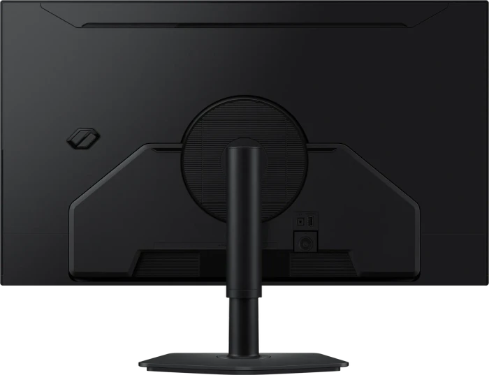 Samsung Odyssey G50F, 32"
