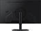 Samsung Odyssey G50F, 32" Vorschaubild