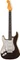 Fender American Ultra II Stratocaster Vorschaubild