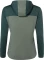Vaude Qimsa Hoody Trikot langarm deep pond (Damen) Vorschaubild