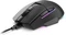 Sharkoon Skiller SGM50W mit Ladestation, schwarz, USB Vorschaubild