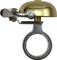 Crane Bell Mini Suzu Head Set Spacer Glocke Vorschaubild